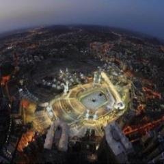 سبحان الله وبحمده .. سبحان الله العظيم للإعلان: w9rnaa@gmail.com