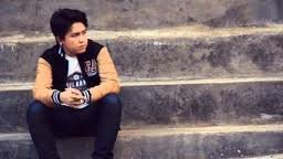 Arya_ganteng1's profile picture. Ada Yang Hilang