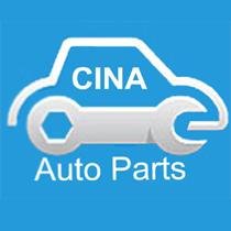 Cina Auto Parts-Wholesales and manufacturer of all chinese brand(Geely,Greatwall,Chana,Chery,Hafei,BYD,Dongfeng,FAW,BAW ) and TOYOTA,FORD auto parts,spare parts