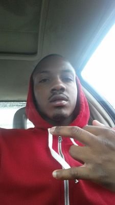 FREE MY NIGGAS⛽SHIT #071 #073 MAYBLOCK..MY BLOCK