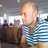 BenDeWit79's profile image