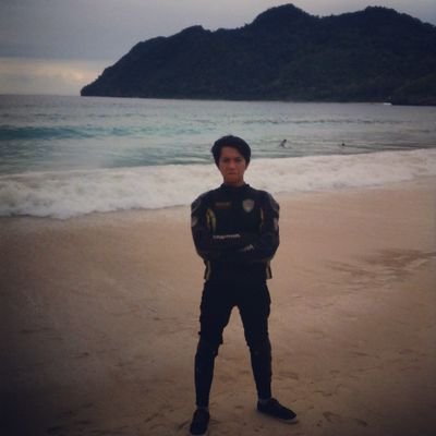 WiLLyBASsTiAN9's profile picture. 