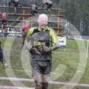 Phil Smith (@2304phil) Twitter