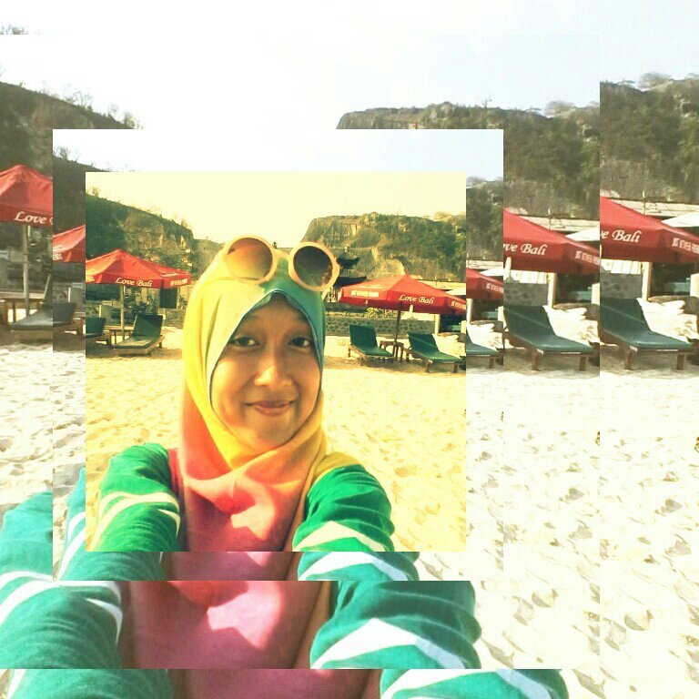 Hafizh Indra Majid ({})