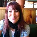 Nina Warren - @NinaWarren - Twitter