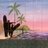 nanaikaponoelem's profile image