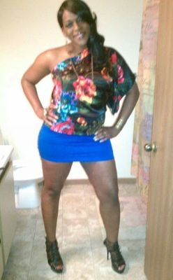# NO LOVE