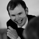 Ian McKie - @therealmckie - Twitter