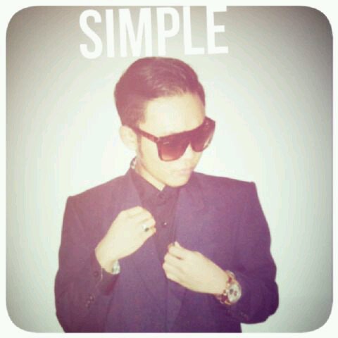 ekkylesmana234's profile picture. Perjalanan seorang anak gembala yang mencari Ridho Allah S.W.T#Dia lah dzat dari segala dzat ...