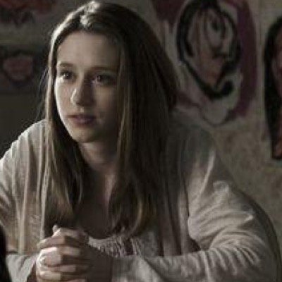 I'm not a sociopath, just smart enough to think like one [Mindscape|Rp}