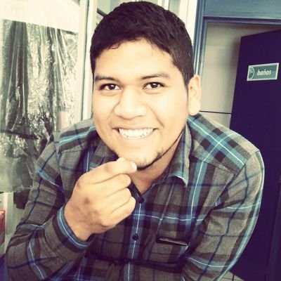 pradodice's profile picture. Estoy condenado, no hay dios ni religión q me pueda salvar.