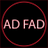 Ad Fad ATX