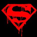 Jonathan Leiman - @JayEhmEhl920 - Twitter