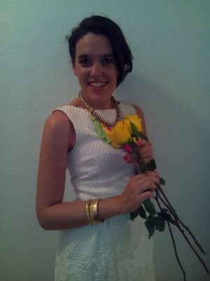 mariiagasan's profile picture. 