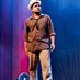 Suhunaraj Shanmugam (@suhunarajs) Twitter profile photo Suhunaraj Shanmugam (@suhunarajs) Twitter profile photo