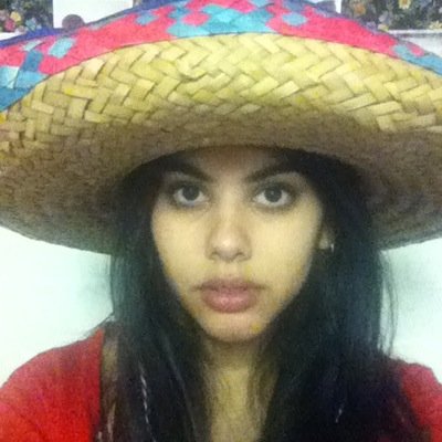 narmis2's profile picture. complex xx x