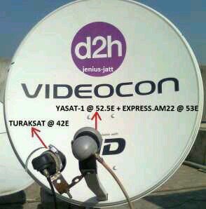 channel_info's profile picture. 