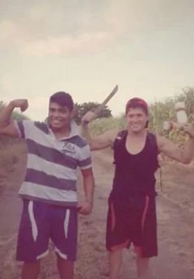 jesum04's profile picture. 