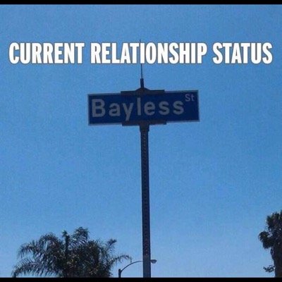 beats_tra's profile picture. 