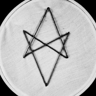 My name Tewly,Matthew I love Bring Me The Horizon