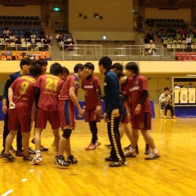 1111da5283's profile picture. 