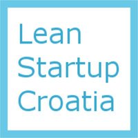Lean Startup Croatia (@leancroatia) 's Twitter Profile Photo