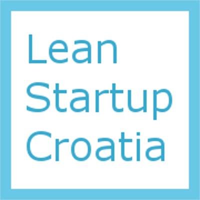 LeanCroatia's profile image