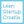 Lean Startup Croatia (@LeanCroatia) profile picture