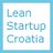 LeanCroatia's profile image