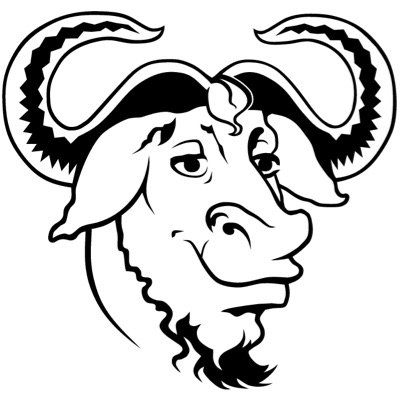Software libre y cultura libre para tener un mundo libre. Tienes la libertad de elegir seguirnos.