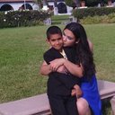 Astrid Sanchez (@055e01a9197544f) Twitter