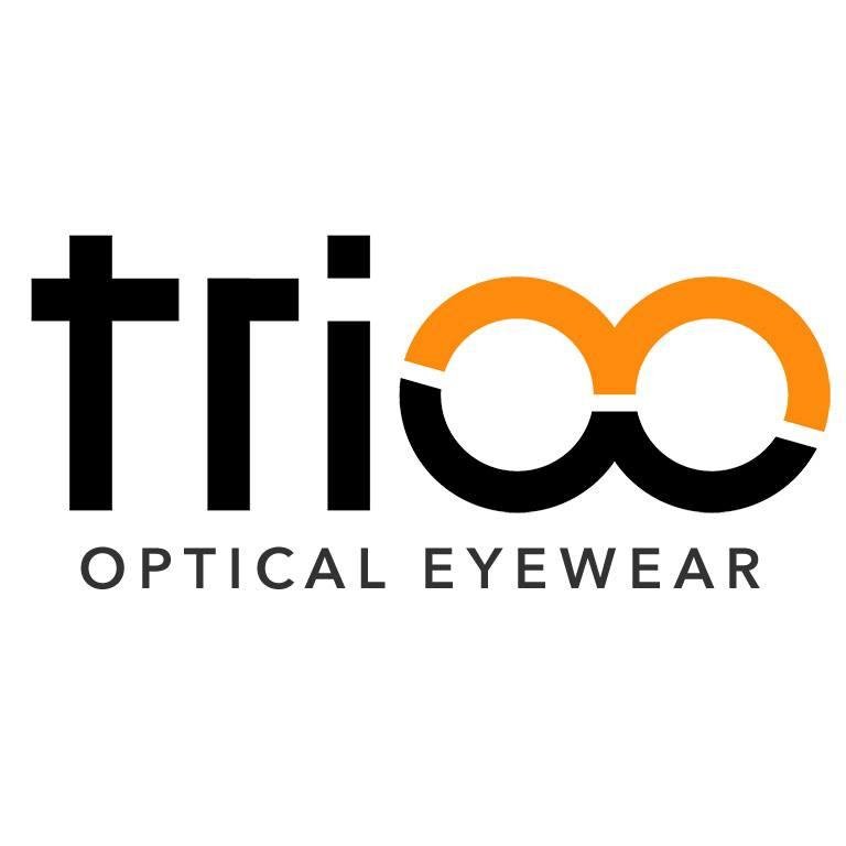 #SeeYourPassion - Trendy Online Optical Eyewear Company https://t.co/rf9l75MyDR