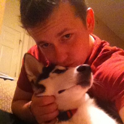 IceLayton76's profile picture. Fear is not real. It is a product of our imagination causing us to fear things that do not a present and may not ever exist.