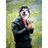 Alter_agent007's profile image
