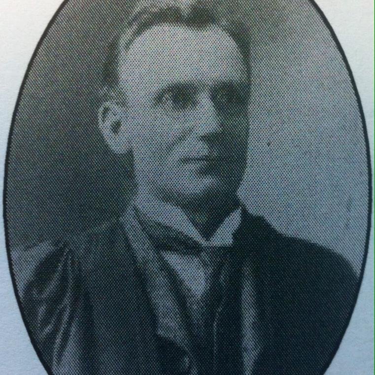 FSAArchives's profile picture. The Friends of South Australia's Archives are dedicated to maintenance, preservation and access to our archival records in South Australia.