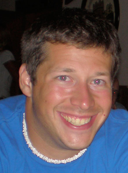 jbriley's profile picture. 