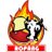 ropangers's profile image