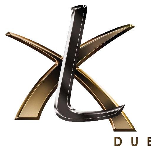 XLDubaidxb Profile Picture