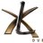 XLDubaidxb's profile image