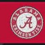 FatbamaJosh's profile picture. Proxy