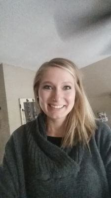 KristinKsimmons's profile picture. 