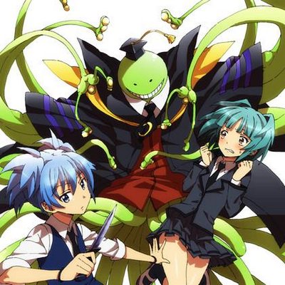 暗殺教室 画像 セリフ Korosensei537 Twitter 暗殺教室 画像 セリフ Korosensei537 Twitter
