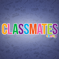 classmates classmatesmovie twitter