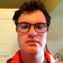 Drew Thomas - @Drew_Thomas - Twitter