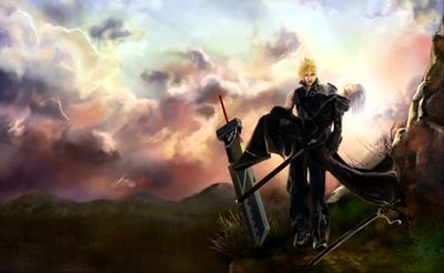¿os gustan los videojuegos, el anime, las cartas magic? pues esta es tu cuenta siguenos y te seguiremos