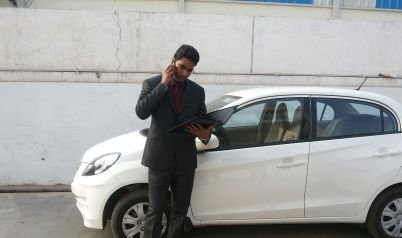 working with greenply industries ltd