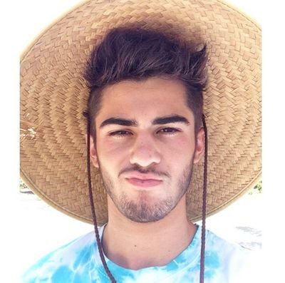 Jchnjursen Profile Picture