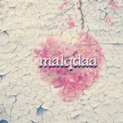 MAlqdaa Profile Picture