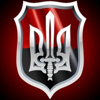 Укр (@kek_dp) 's Twitter Profile