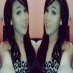 Luna waria bokingan (@lnikmati) Twitter profile photo Luna waria bokingan (@lnikmati) Twitter profile photo
